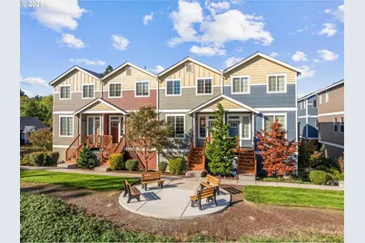 18272 SW Annamae Ln, Beaverton, OR 97003 - Photo 1