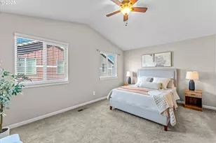 18272 SW Anna Mae Ln, Beaverton, OR 97003 - Photo 15