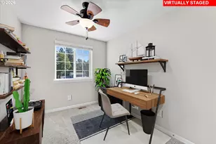 18272 SW Anna Mae Ln, Beaverton, OR 97003 - Photo 25