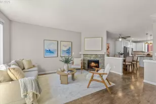 18272 SW Anna Mae Ln, Beaverton, OR 97003 - Photo 3