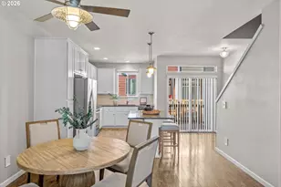 18272 SW Anna Mae Ln, Beaverton, OR 97003 - Photo 7