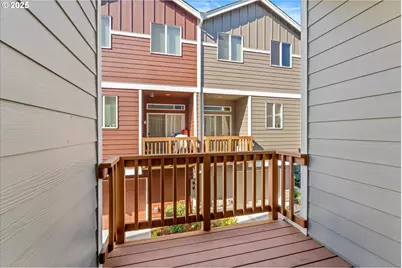 18272 SW Annamae Ln, Beaverton, OR 97003 - Photo 11