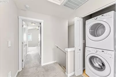 18272 SW Annamae Ln, Beaverton, OR 97003 - Photo 13