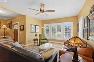 514 Beech St, Vancouver, WA 98661 - Photo 7