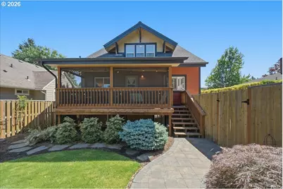 514 Beech St, Vancouver, WA 98661 - Photo 43