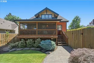 514 Beech St, Vancouver, WA 98661 - Photo 43