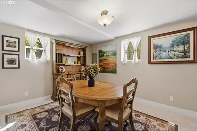 514 Beech St, Vancouver, WA 98661 - Photo 27