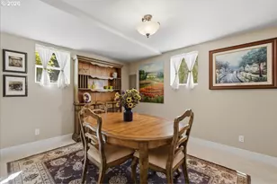 514 Beech St, Vancouver, WA 98661 - Photo 27