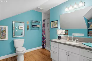 514 Beech St, Vancouver, WA 98661 - Photo 25