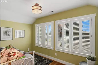514 Beech St, Vancouver, WA 98661 - Photo 23