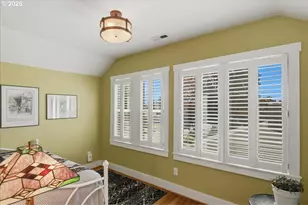 514 Beech St, Vancouver, WA 98661 - Photo 23