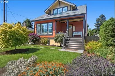 514 Beech St, Vancouver, WA 98661 - Photo 3
