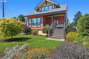 514 Beech St, Vancouver, WA 98661 - Photo 3