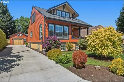 514 Beech St, Vancouver, WA 98661 - Photo 47