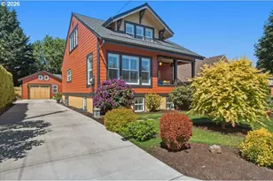 514 Beech St, Vancouver, WA 98661 - Photo 47