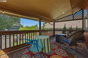 514 Beech St, Vancouver, WA 98661 - Photo 31