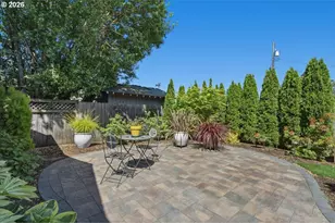 514 Beech St, Vancouver, WA 98661 - Photo 35