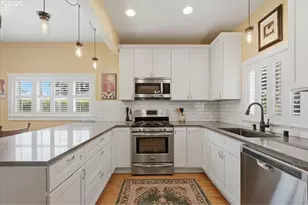 514 Beech St, Vancouver, WA 98661 - Photo 13