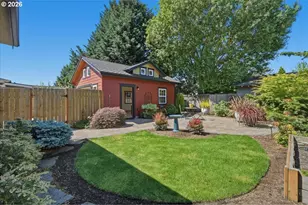514 Beech St, Vancouver, WA 98661 - Photo 37