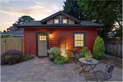 514 Beech St, Vancouver, WA 98661 - Photo 39