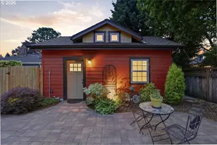 514 Beech St, Vancouver, WA 98661 - Photo 39