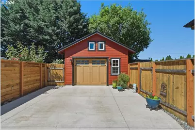 514 Beech St, Vancouver, WA 98661 - Photo 45