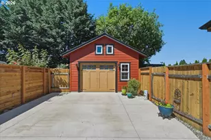 514 Beech St, Vancouver, WA 98661 - Photo 45