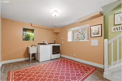 514 Beech St, Vancouver, WA 98661 - Photo 29