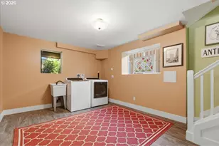 514 Beech St, Vancouver, WA 98661 - Photo 29