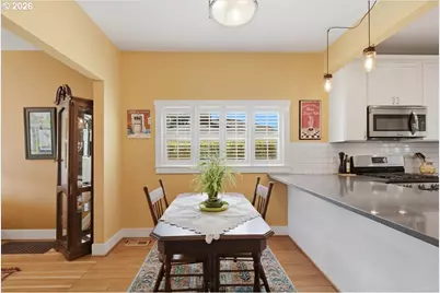 514 Beech St, Vancouver, WA 98661 - Photo 11