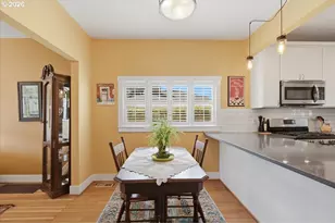 514 Beech St, Vancouver, WA 98661 - Photo 11