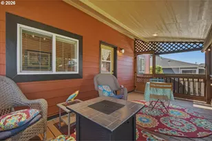 514 Beech St, Vancouver, WA 98661 - Photo 33