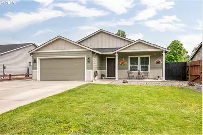 135 Haley Dr, Longview, WA 98632 - Photo 27