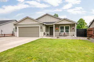 135 Haley Dr, Longview, WA 98632 - Photo 27