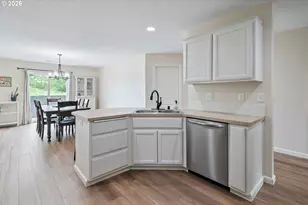 135 Haley Dr, Longview, WA 98632 - Photo 11