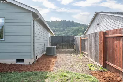 135 Haley Dr, Longview, WA 98632 - Photo 25