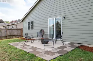 135 Haley Dr, Longview, WA 98632 - Photo 21