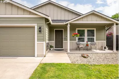 135 Haley Dr, Longview, WA 98632 - Photo 3