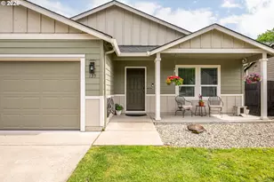 135 Haley Dr, Longview, WA 98632 - Photo 3