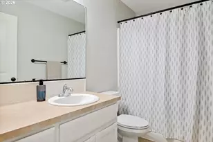 135 Haley Dr, Longview, WA 98632 - Photo 19