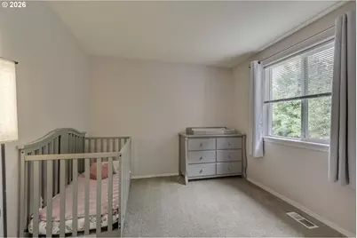 19027 SW Christopher Dr, Beaverton, OR 97003 - Photo 17