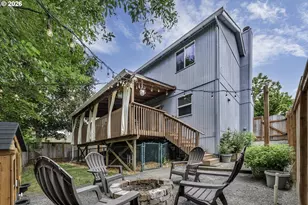 19027 SW Christopher Dr, Beaverton, OR 97003 - Photo 23