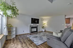 19027 SW Christopher Dr, Beaverton, OR 97003 - Photo 5