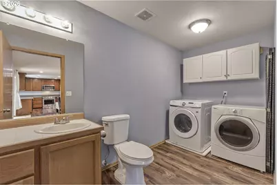 19027 SW Christopher Dr, Beaverton, OR 97003 - Photo 13