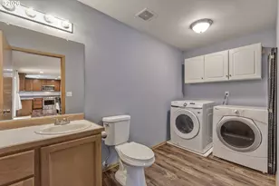 19027 SW Christopher Dr, Beaverton, OR 97003 - Photo 13