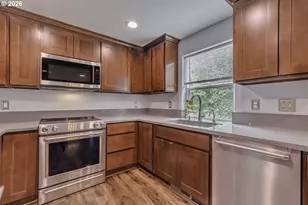 19027 SW Christopher Dr, Beaverton, OR 97003 - Photo 11