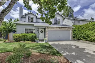 19027 SW Christopher Dr, Beaverton, OR 97003 - Photo 1
