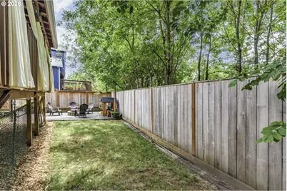 19027 SW Christopher Dr, Beaverton, OR 97003 - Photo 25