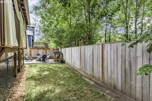 19027 SW Christopher Dr, Beaverton, OR 97003 - Photo 25