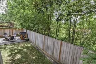 19027 SW Christopher Dr, Beaverton, OR 97003 - Photo 27